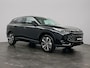 MG MG HS 1.5 Hybrid + Aut. Luxury | 360 Camera | Elektrische stoelen | Stoel/Stuur-verwarming
