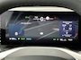 MG MG HS 1.5 Hybrid + Aut. Luxury | 360 Camera | Elektrische stoelen | Stoel/Stuur-verwarming | Madness Deals