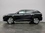 MG MG HS 1.5 Hybrid + Aut. Luxury | 360 Camera | Elektrische stoelen | Stoel/Stuur-verwarming | Madness Deals