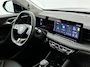 MG MG HS 1.5 Hybrid + Aut. Luxury | 360 Camera | Elektrische stoelen | Stoel/Stuur-verwarming | Madness Deals
