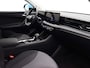 MG MG HS 1.5 PHEV Aut. Comfort Airconditioning | Stoelverwarming | Achteruit-rijcamera | Apple Carplay | Navigatie | Voorraad Voordeel 2000,-| 7 jaar Garantie