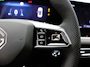 MG MG HS 1.5 PHEV Aut. Comfort Airconditioning | Stoelverwarming | Achteruit-rijcamera | Apple Carplay | Navigatie |