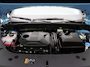 MG MG HS 1.5 PHEV Aut. Comfort Airconditioning | Stoelverwarming | Achteruit-rijcamera | Apple Carplay | Navigatie |