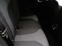 MG MG HS 1.5 PHEV Aut. Comfort Airconditioning | Stoelverwarming | Achteruit-rijcamera | Apple Carplay | Navigatie |