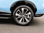 MG MG HS 1.5 PHEV Aut. Comfort Airconditioning | Stoelverwarming | Achteruit-rijcamera | Apple Carplay | Navigatie |
