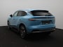 MG MG HS 1.5 PHEV Aut. Comfort Airconditioning | Stoelverwarming | Achteruit-rijcamera | Apple Carplay | Navigatie | Voorraad Voordeel 2000,-| 7 jaar Garantie