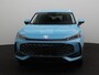 MG MG HS 1.5 PHEV Aut. Comfort Airconditioning | Stoelverwarming | Achteruit-rijcamera | Apple Carplay | Navigatie | Voorraad Voordeel 2000,-| 7 jaar Garantie