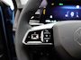 MG MG HS 1.5 PHEV Aut. Comfort Airconditioning | Stoelverwarming | Achteruit-rijcamera | Apple Carplay | Navigatie |