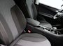 MG MG HS 1.5 PHEV Aut. Comfort Airconditioning | Stoelverwarming | Achteruit-rijcamera | Apple Carplay | Navigatie |