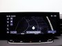 MG MG HS 1.5 PHEV Aut. Comfort Airconditioning | Stoelverwarming | Achteruit-rijcamera | Apple Carplay | Navigatie |