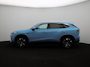 MG MG HS 1.5 PHEV Aut. Comfort Airconditioning | Stoelverwarming | Achteruit-rijcamera | Apple Carplay | Navigatie |
