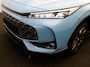 MG MG HS 1.5 PHEV Aut. Comfort Airconditioning | Stoelverwarming | Achteruit-rijcamera | Apple Carplay | Navigatie |