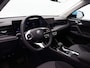 MG MG HS 1.5 PHEV Aut. Comfort Airconditioning | Stoelverwarming | Achteruit-rijcamera | Apple Carplay | Navigatie | Voorraad Voordeel 2000,-| 7 jaar Garantie
