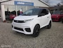 AIXAM e-City eCity Sport 5.5 elektrische brommobiel