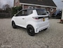 AIXAM e-City eCity Sport 5.5 elektrische brommobiel