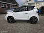 AIXAM e-City eCity Sport 5.5 elektrische brommobiel