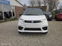 AIXAM e-City eCity Sport 5.5 elektrische brommobiel