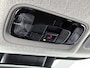 Toyota Yaris 1.5 VVT-i Dynamic | Keyless Entry+Start | Apple Carplay/Android Auto |