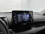 Toyota Yaris 1.5 VVT-i 125 PK Dynamic | Keyless Entry+Start | Apple Carplay/Android Auto |