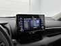 Toyota Yaris 1.5 VVT-i Dynamic | Keyless Entry+Start | Apple Carplay/Android Auto |