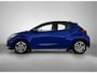 Toyota Yaris 1.5 VVT-i Dynamic | Keyless Entry+Start | Apple Carplay/Android Auto |