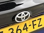 Toyota Yaris 1.5 VVT-i Dynamic | Keyless Entry+Start | Apple Carplay/Android Auto |