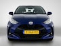 Toyota Yaris 1.5 VVT-i Dynamic | Keyless Entry+Start | Apple Carplay/Android Auto |