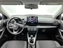 Toyota Yaris 1.5 VVT-i Dynamic | Keyless Entry+Start | Apple Carplay/Android Auto |