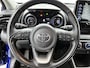 Toyota Yaris 1.5 VVT-i Dynamic | Keyless Entry+Start | Apple Carplay/Android Auto |