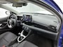 Toyota Yaris 1.5 VVT-i Dynamic | Keyless Entry+Start | Apple Carplay/Android Auto |