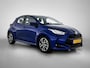 Toyota Yaris 1.5 VVT-i Dynamic | Keyless Entry+Start | Apple Carplay/Android Auto |