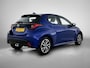 Toyota Yaris 1.5 VVT-i Dynamic | Keyless Entry+Start | Apple Carplay/Android Auto |