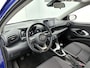 Toyota Yaris 1.5 VVT-i Dynamic | Keyless Entry+Start | Apple Carplay/Android Auto |