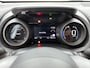 Toyota Yaris 1.5 VVT-i Dynamic | Keyless Entry+Start | Apple Carplay/Android Auto |