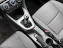 Toyota Yaris 1.5 VVT-i Dynamic | Keyless Entry+Start | Apple Carplay/Android Auto |