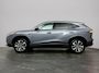 MG MG HS 1.5 PHEV Aut. Luxury | OP = OP Voorraad Voordeel | Plug-In Hybride | 7 Jaar Garantie | Madness Deals