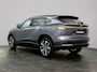MG MG HS 1.5 PHEV Aut. Luxury | OP = OP Voorraad Voordeel | Plug-In Hybride | 7 Jaar Garantie | Madness Deals