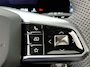 MG MG HS 1.5 PHEV Aut. Luxury | OP = OP Voorraad Voordeel | Plug-In Hybride | 7 Jaar Garantie | Madness Deals