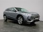 MG MG HS 1.5 PHEV Aut. Luxury | OP = OP Voorraad Voordeel | Plug-In Hybride | 7 Jaar Garantie | Madness Deals
