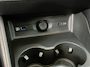 MG MG HS 1.5 PHEV Aut. Luxury | OP = OP Voorraad Voordeel | Plug-In Hybride | 7 Jaar Garantie | Madness Deals