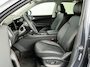 MG MG HS 1.5 PHEV Aut. Luxury | OP = OP Voorraad Voordeel | Plug-In Hybride | 7 Jaar Garantie | Madness Deals