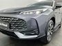 MG MG HS 1.5 PHEV Aut. Luxury | OP = OP Voorraad Voordeel | Plug-In Hybride | 7 Jaar Garantie | Madness Deals