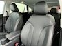 MG MG HS 1.5 PHEV Aut. Luxury | OP = OP Voorraad Voordeel | Plug-In Hybride | 7 Jaar Garantie | Madness Deals