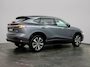 MG MG HS 1.5 PHEV Aut. Luxury | OP = OP Voorraad Voordeel | Plug-In Hybride | 7 Jaar Garantie | Madness Deals