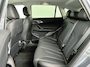 MG MG HS 1.5 PHEV Aut. Luxury | OP = OP Voorraad Voordeel | Plug-In Hybride | 7 Jaar Garantie | Madness Deals