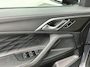 MG MG HS 1.5 PHEV Aut. Luxury | OP = OP Voorraad Voordeel | Plug-In Hybride | 7 Jaar Garantie | Madness Deals