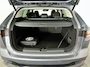 MG MG HS 1.5 PHEV Aut. Luxury | OP = OP Voorraad Voordeel | Plug-In Hybride | 7 Jaar Garantie | Madness Deals