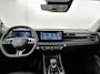 MG MG HS 1.5 PHEV Aut. Luxury | OP = OP Voorraad Voordeel | Plug-In Hybride | 7 Jaar Garantie | Madness Deals