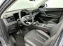 MG MG HS 1.5 PHEV Aut. Luxury | OP = OP Voorraad Voordeel | Plug-In Hybride | 7 Jaar Garantie | Madness Deals