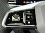 MG MG HS 1.5 PHEV Aut. Luxury | OP = OP Voorraad Voordeel | Plug-In Hybride | 7 Jaar Garantie | Madness Deals